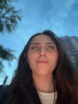 AnitaFly
