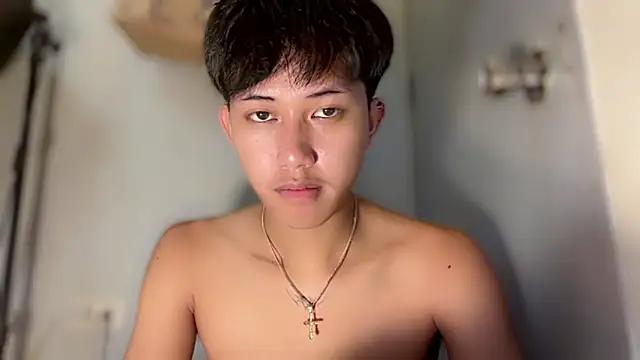 luxurioux_blake webcam