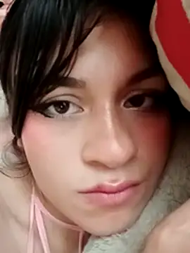 Jade_sexydoll live cam on StripChat