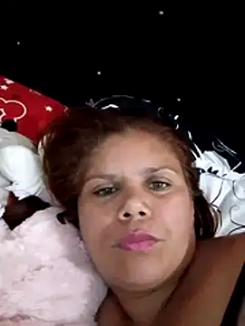Zafiro_MD webcam