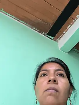 Tamaraxxx_hot webcam