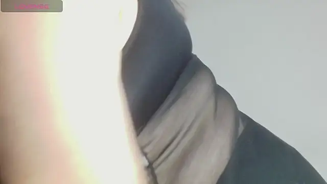 dulce_anahi_ webcam