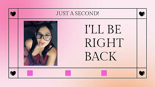 Destiny_A live cam on StripChat