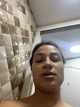 pamela_morena webcam