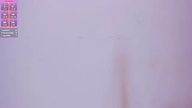 Lulu_Kissx webcam