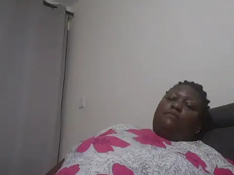 fat_ebonyqueen webcam