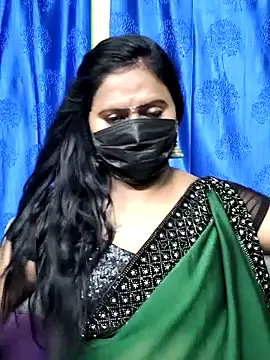 Meera_mia webcam