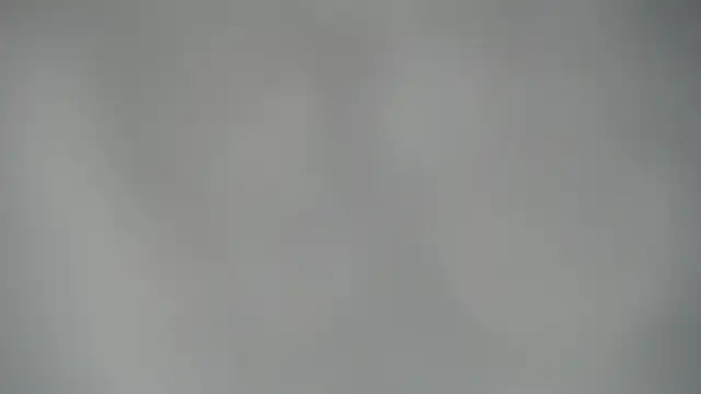 cloedesantis03 webcam
