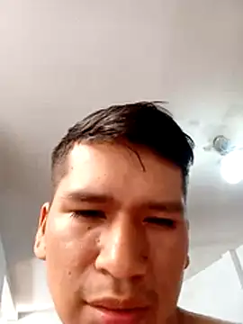 bandidoxxx3 webcam