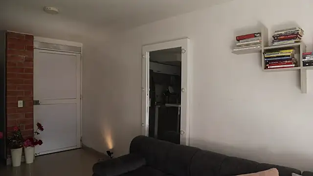 _Vahos_ webcam