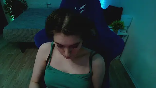 CranberryHot webcam