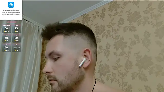 MartinBrandon webcam