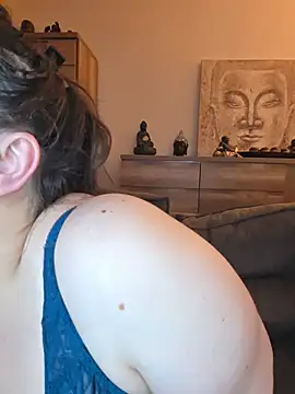 cristalines