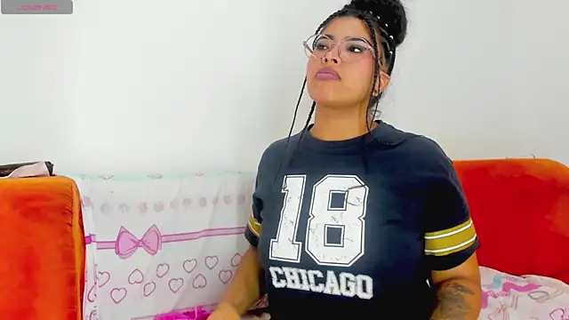 moana_taylor webcam