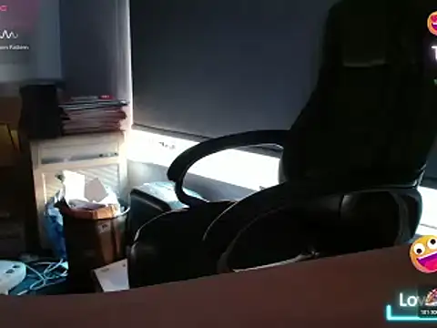 bigbadjon69 live cam on StripChat