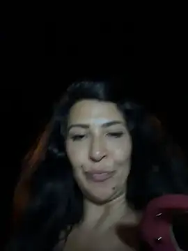 Cataleya80 webcam