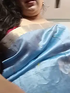 AgniPriya webcam