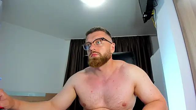 Findom_guy webcam