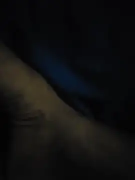 INDIAN_BULL_TAMIL webcam