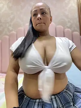 sofia_xxx02 webcam