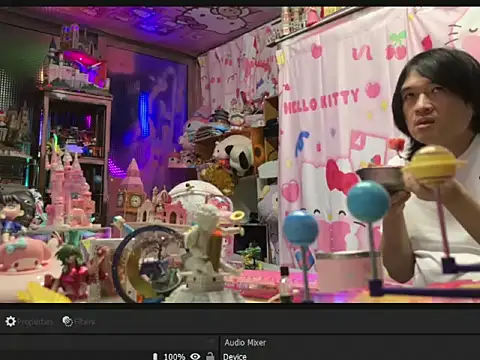 jesuadam (Ask my age) - #asian #bisexuals #brunettes #cam2cam #cheapest-privates #chinese #cosplay #daddies #flexing #medium #oil-show #recordable-privates #recordable-publics #small-audience #taiwanese #yoga