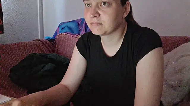 Cyndee_Winter webcam