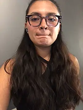 Gia_Mazzon webcam