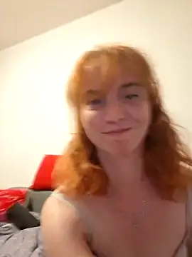 OhnivaKocka1 webcam
