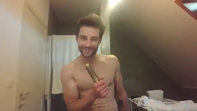 Vekie_007 webcam