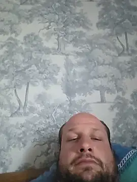 destructeur6 webcam