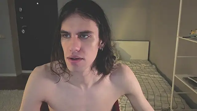 mollymila webcam
