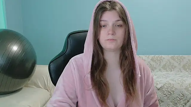 TreeJeanne webcam