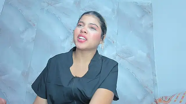 sofiacastillo01 webcam