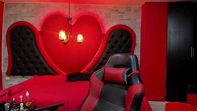 JAYLEN_BDSM webcam