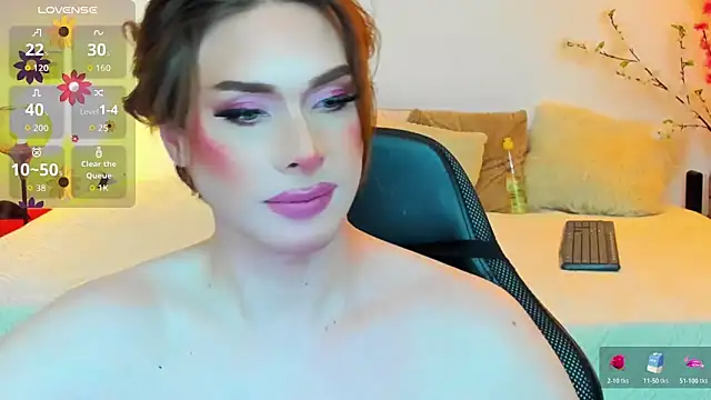 mike_blossom webcam