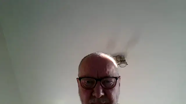 jimmybenido webcam
