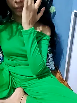 Koziekylie webcam
