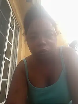 JCCaramelbarbie1 webcam