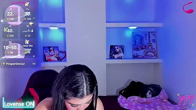 _luna_torres webcam