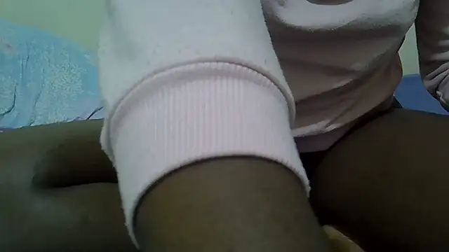 pretty_brina webcam