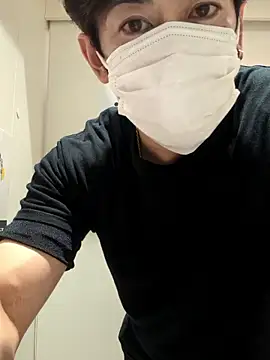 ryota8888888888 (Ask my age) - 射精♥️