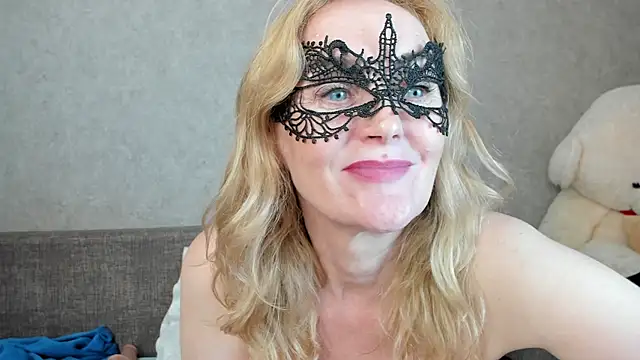 angelica_marquise webcam