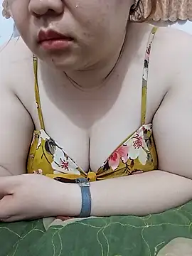 VyOanh2K webcam