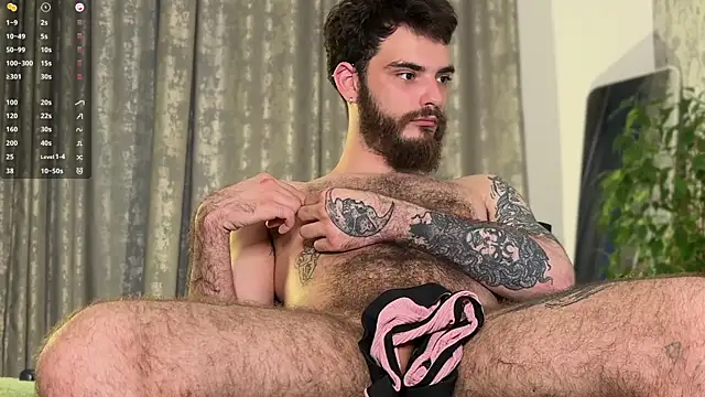 guynextfurr webcam