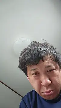 07YUKIO webcam