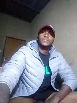 Kingcamxxx webcam