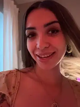 Tiny-Mimi webcam