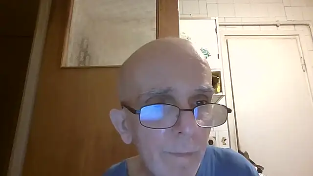 mariusica1@xh webcam