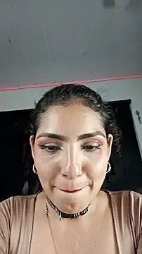 LunaSub69_ webcam