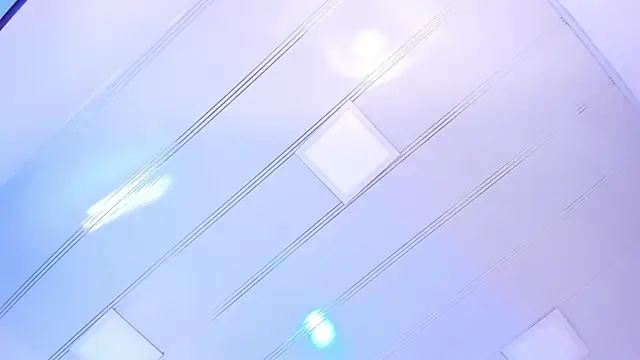 mariaa_fernanda webcam